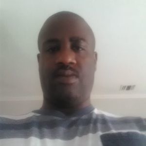 Meet your Posher, Milton